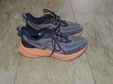 Asics Novablast 3 Damen Laufschuhe, Gr. 40,5 - UK 7