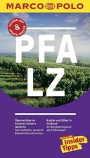 -- Pfalz 2016 + Karte Marco