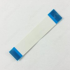 072480 flachbandkabel für - 072480,