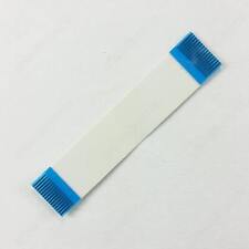 072480 Flachbandkabel für