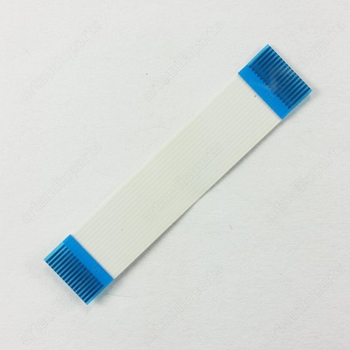 072480 flachbandkabel für - flachbandkabel,