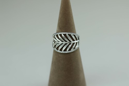Original pandora palmenblatt - original,