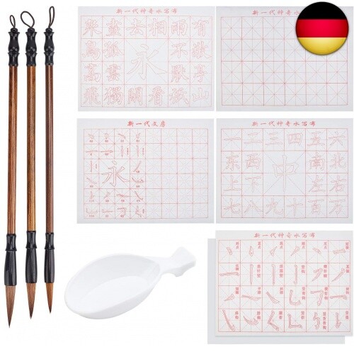 Pandahall 10pcs chinesische - pandahall,