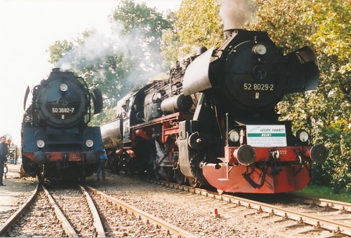 Altes foto 8029 50 - br, 52