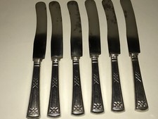  Erbe Ideal Jugendstil  6