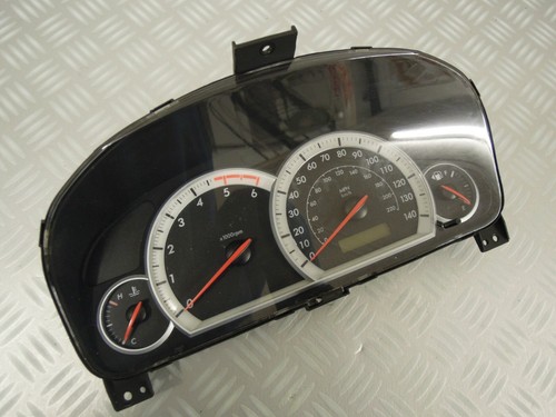 Kombiinstrument tachometer - kombiinstrument,