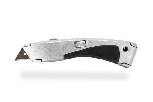 Universalmesser 175mm
