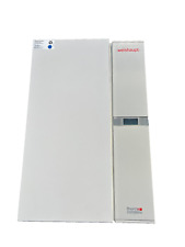 Weishaupt Gas Brennwertgerät WTC 15 - A W-PEA