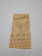 Lego Grundplatte 16 x 32