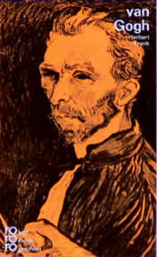 Vincent van gogh - vincent,