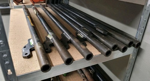Zinkenträger deutz fahr - zinkenträger, deutz-fahr