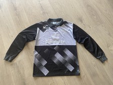 Trikot BVB Borussia Dortmund L 1992/1993 KLOS