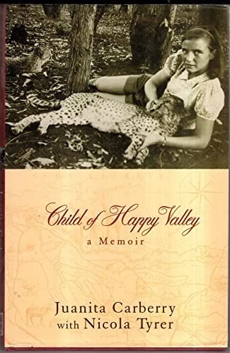Child the happy valley a - child,
