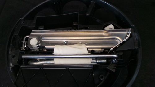 E94 mercedes benz - e94-5, mercedes-benz