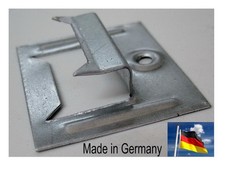 7,0 mm Nutwange, (SL-7-VZ)