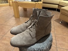 Herren Lederschuhe Camper Gr. 46 ecu