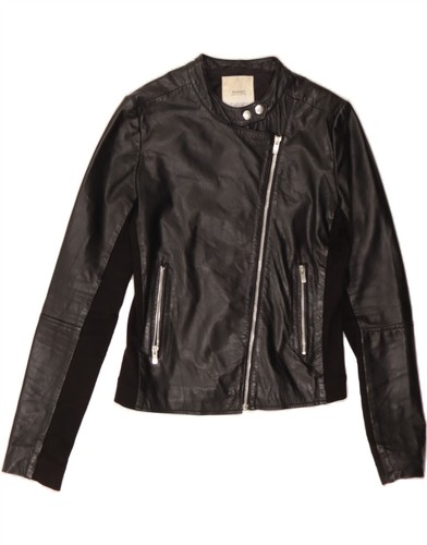 Mango damen crop - mango,