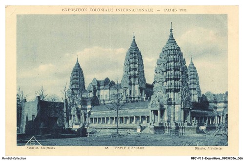 BBJP13-1052-EXPOSITIONS