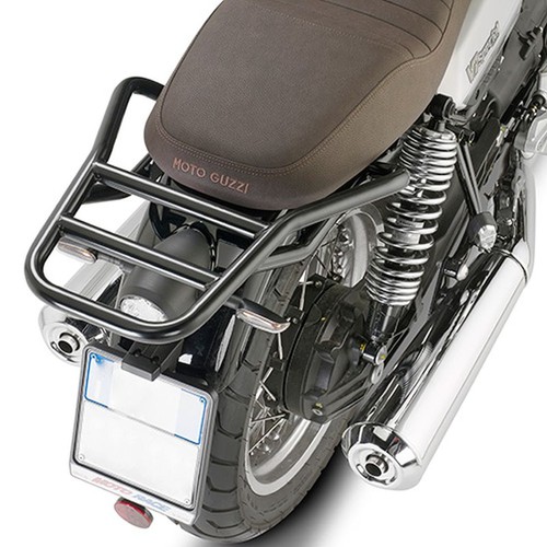 Kappa topcase träger moto - kappa,