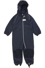 name it Schneeanzug Jungen