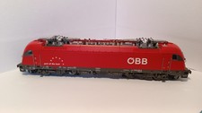 Roco 62486 1216 005 Analog