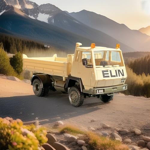 Roco steyr 91 - steyr, |