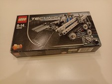 LEGO TECHNIC