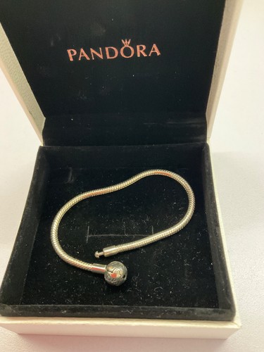 Pandora moments - pandora,