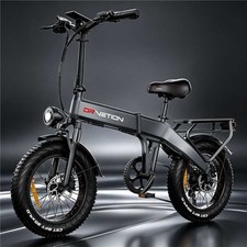 Zoll klappbares - zoll,