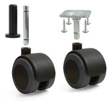 Design61 4er Set Universal