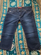 Tommy Hilfiger Denim Jeans
