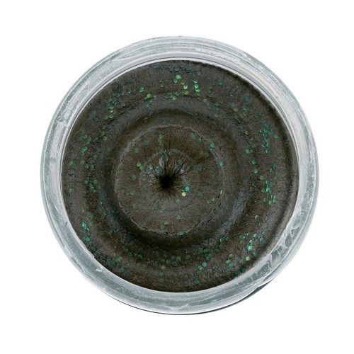 Berkley power bait trout - berkley,