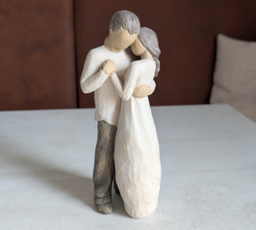 Willow tree promise - willow,