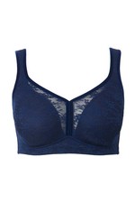 Ulla Popken Damen große