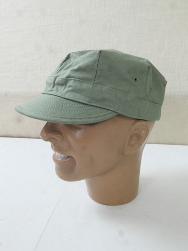 Hbt mütze herringbone - hbt,