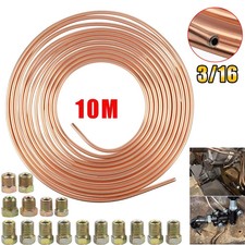 10m BREMSLEITUNG Ø4.75