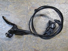 SHIMANO DEORE BL/BR-M 615 -