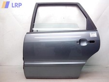 VW Passat 35i Tür links hinten Limousine BJ1994 