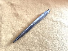 Montblanc Pix Druckbleistift