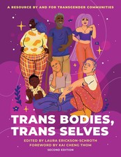 Trans bodies - trans, |