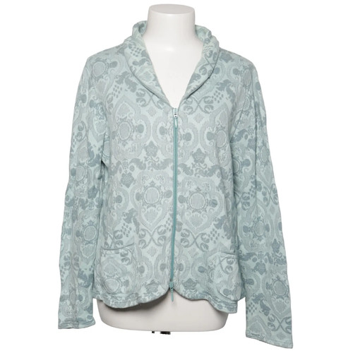 Dunque jacke damen - dunque,, größe
