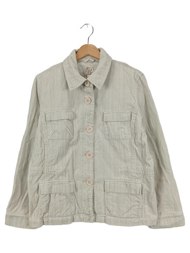 Bon parte damen cordjacke - bon, a