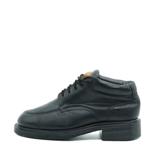 Martens damen 8497 - martens,