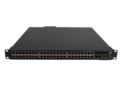 5500 jg542a switch - jg542a,