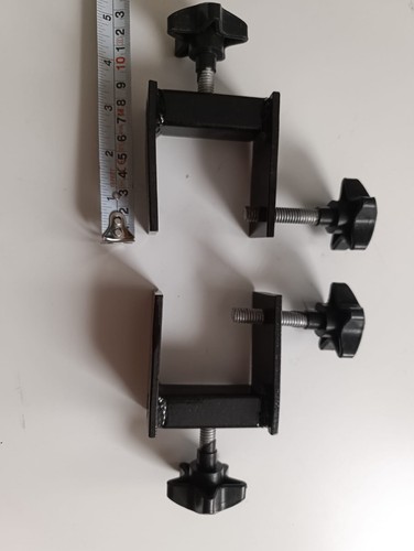 Beinhalter halterung form - halterung,