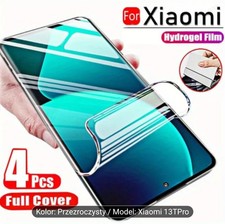 Upscreen Matt Glas Schutzfolie