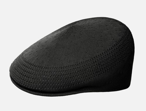 K3208ht bk001 unisex kangol - [k3208ht-bk001],
