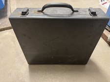 BRIGON CO2-Indikator