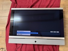 Loewe Fernseher Individual 40S