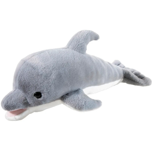 Heunec 302167 delfin - 302167, cm